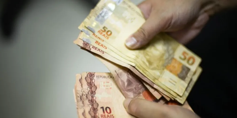 Valor consta do projeto da Lei de Diretrizes Orçamentárias (LDO) de 2018