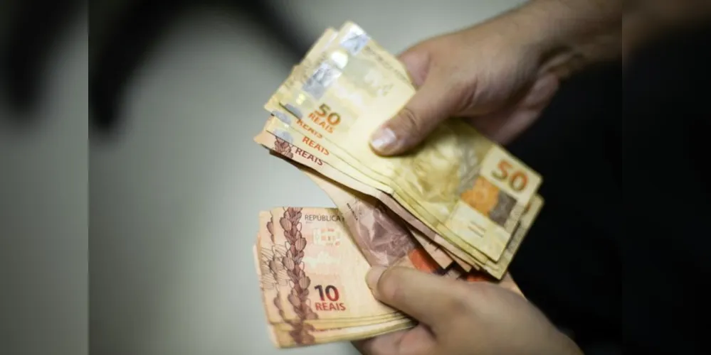 Valor consta do projeto da Lei de Diretrizes Orçamentárias (LDO) de 2018