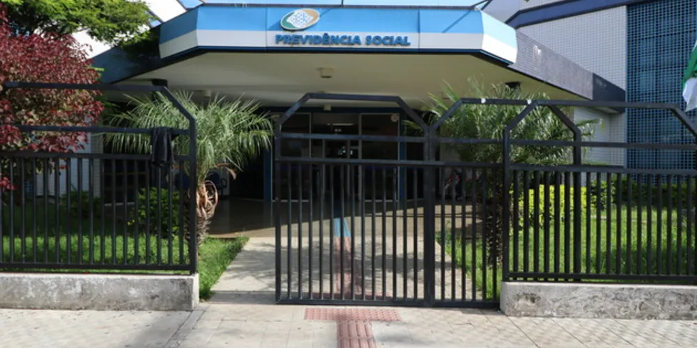  Levantamento do impacto da Previdência no Estado do Paraná foi feita pelo Dieese
