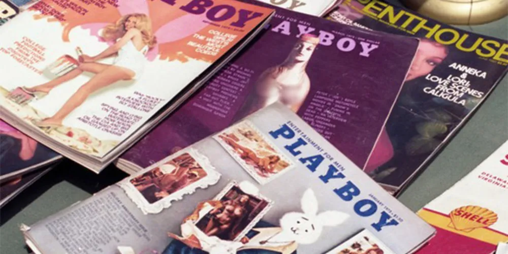 Homem de 40 anos já havia apresentado uma queixa à polícia, mas teve a denúncia barrada 