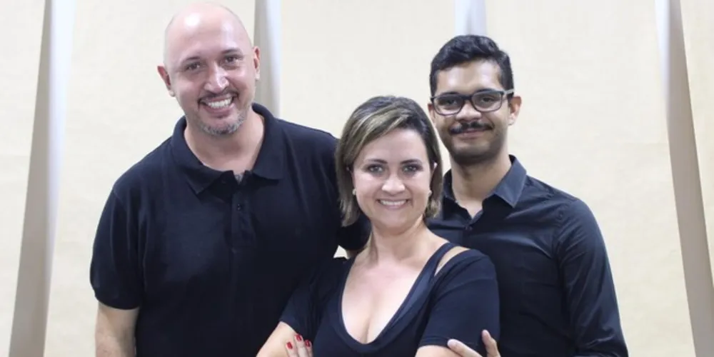 Oficinas terão o preço de apenas R$ 20