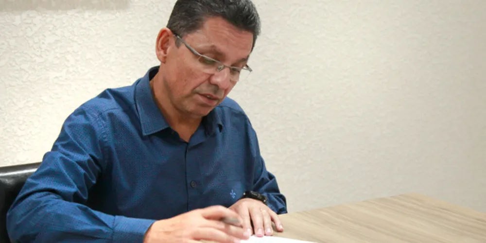 Festival acontece de 9 a 12 e junho