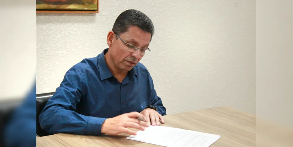 Festival acontece de 9 a 12 e junho