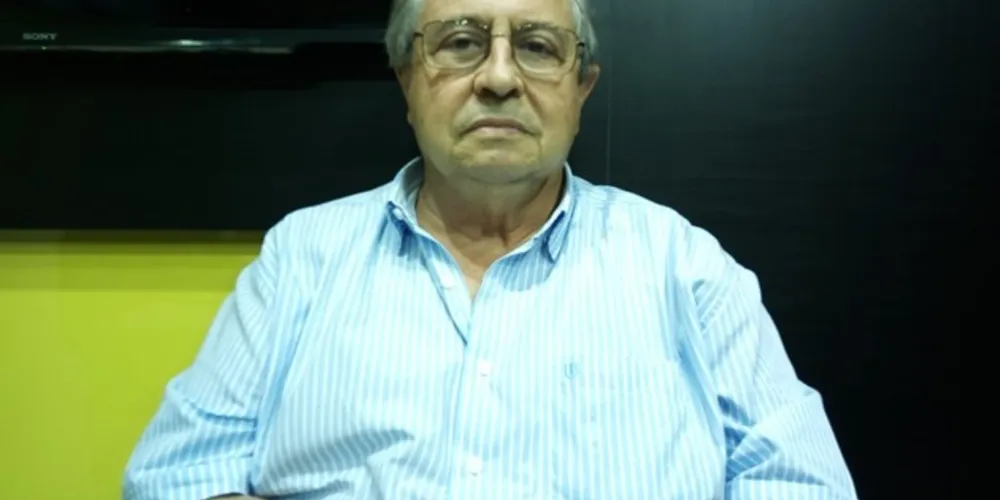 Imagem ilustrativa da imagem ACIPG se manifesta contra moção proposta por vereador