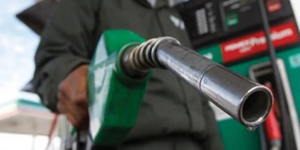 Valor revelado pelo presidente da Petrobras fica abaixo do anunciado anteriormente 
