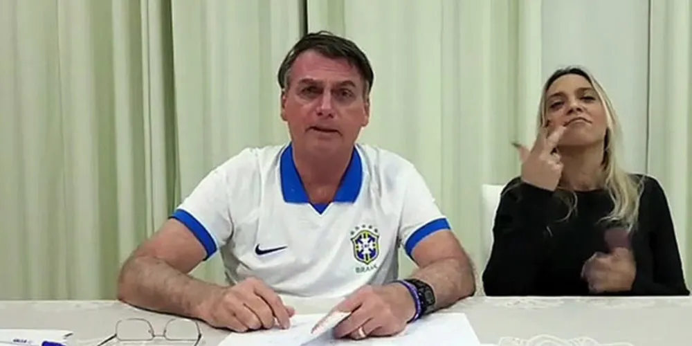 Pacote de alterações à Lei Rouanet deve incluir teto de destinação de recursos