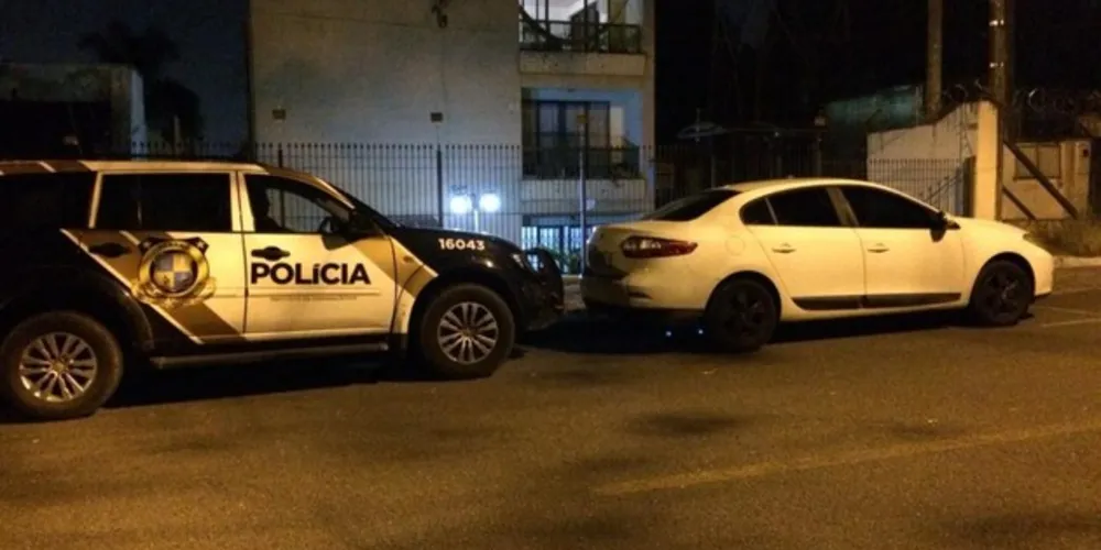 Segundo o perito da Criminalística, a provável hora do crime aconteceu no período na manhã