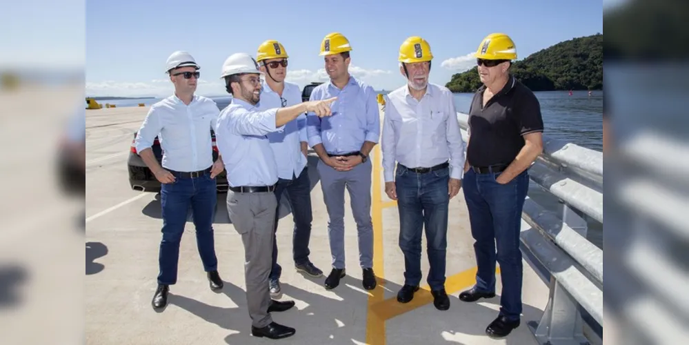 Segundo Piana, é importante conhecer as operações para que se tomem decisões corretas
