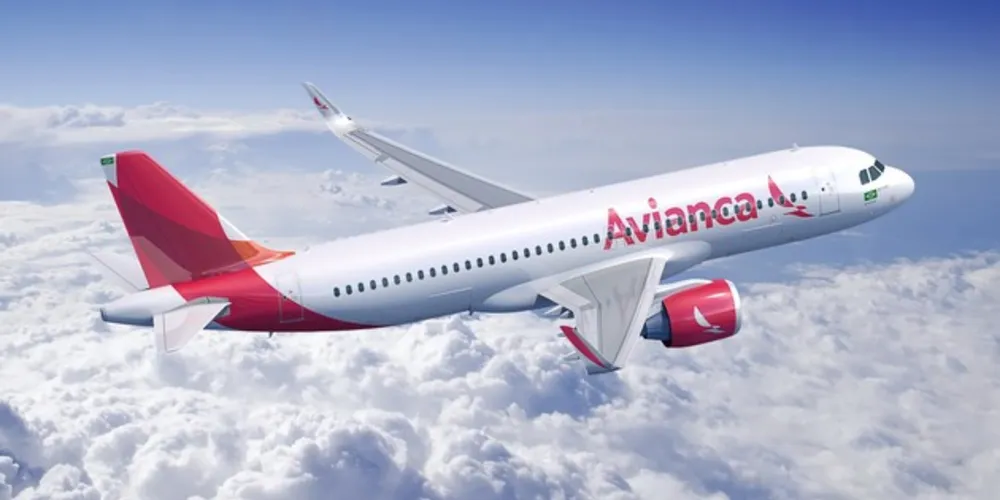Anac também cancelou 18 matrículas de aeronaves da Avianca