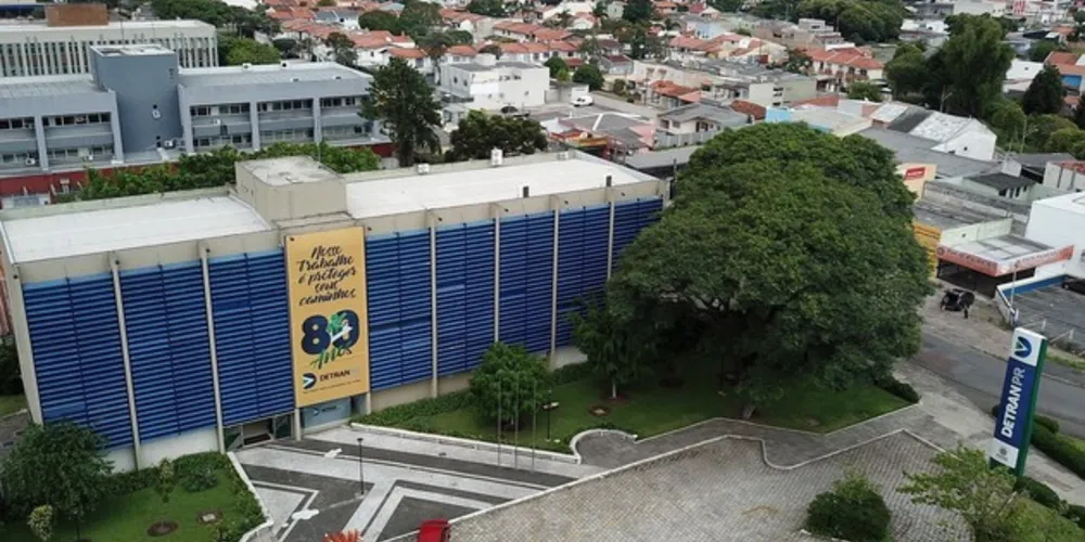 A economia no período chega a R$ 12,9 milhões