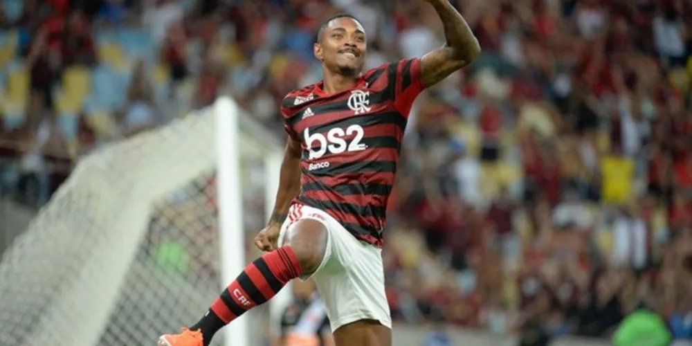 Rubro-negro volta a vencer rival dentro de casa e conquista título estadual