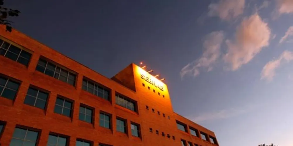 Ao longo do processo, os empreendedores terão que construir um plano de negócio e um projeto de fomento, detalhando o orçamento e a execução