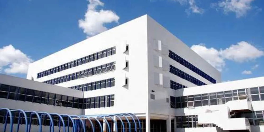 Obstetras do HU decretaram estado de greve para solucionar entraves com salários