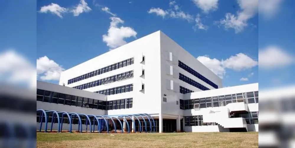 Obstetras do HU decretaram estado de greve para solucionar entraves com salários