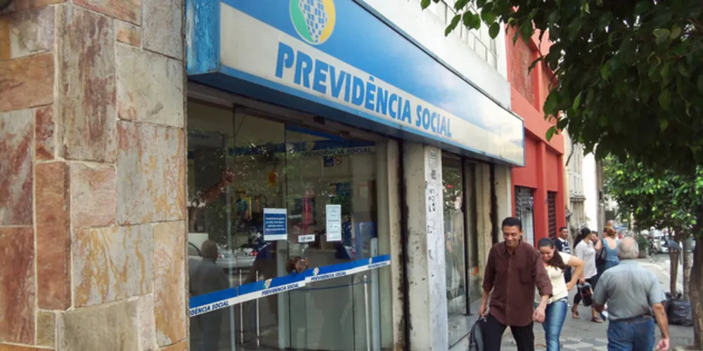 Detalhamento ocorreu nesta quinta-feira