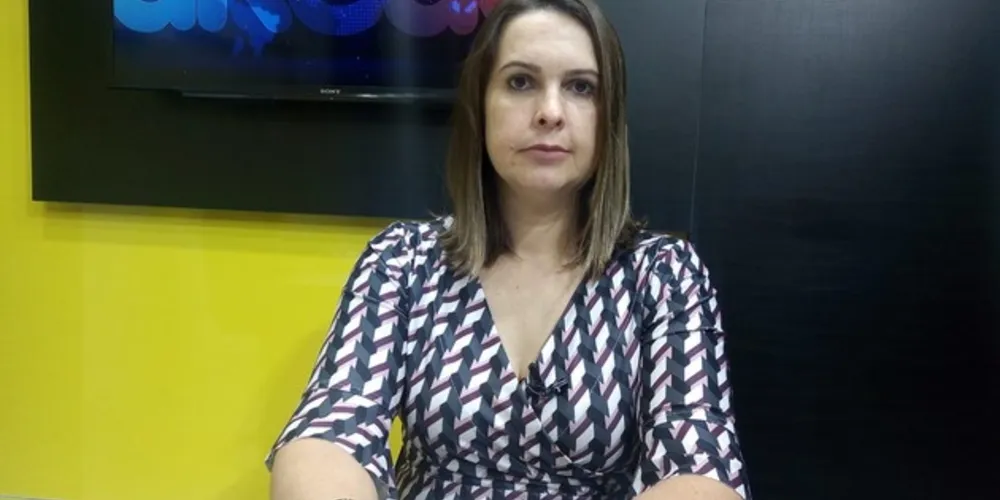 Imagem ilustrativa da imagem VCG lança campanha contra assédio nos ônibus