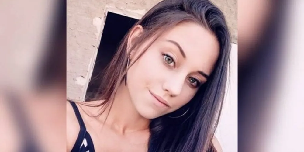 Imagem ilustrativa da imagem Jovem de 17 anos
morre em rodovia de Imbituva