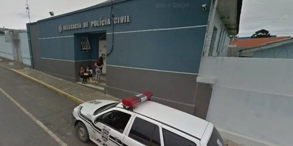 Imagem ilustrativa da imagem Polícia e Conselho
Tutelar realizam operação em Imbituva