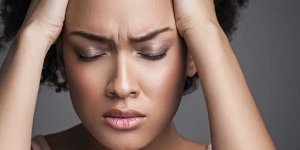 A infecção, causada pelo fungo Candida Albicans, é uma das principais queixas nos consultórios ginecológicos