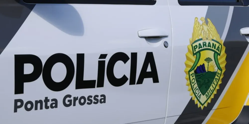 Caso ocorreu na tarde desta terça no Bairro Neves