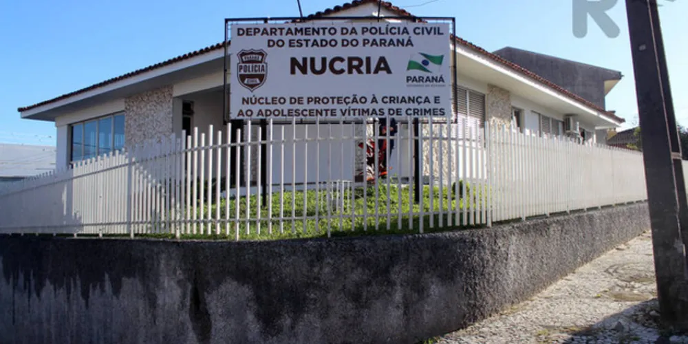 De acordo com a mãe da vítima, um desses abusos foi flagrado por ela, que prestou queixa contra o homem