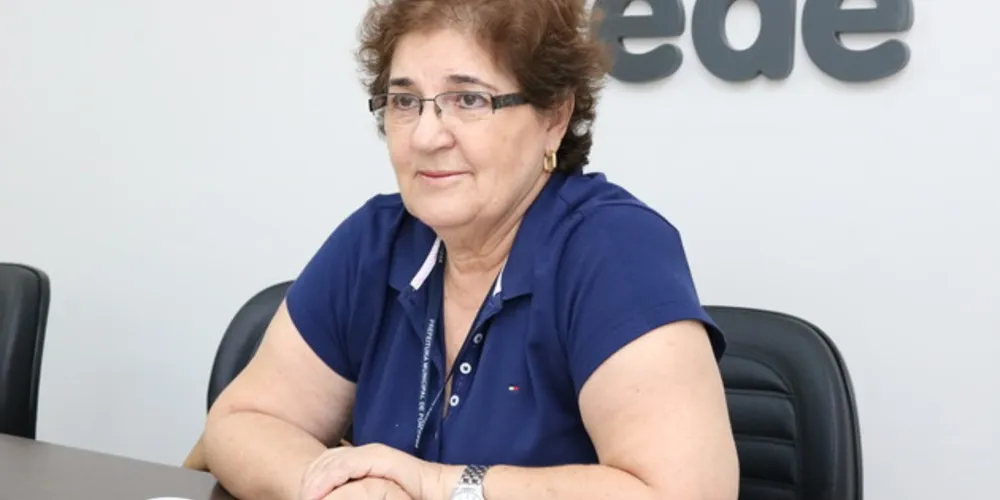 Os recursos são oriundos  do Fundo Nacional de Desenvolvimento da Educação (FNDE)