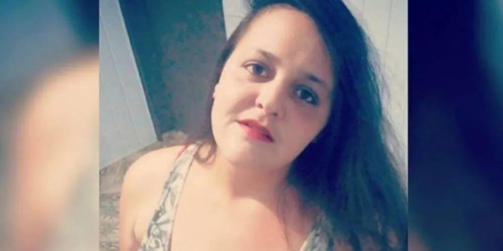 Imagem ilustrativa da imagem Mulher morre ao acender
churrasqueira com álcool no PR