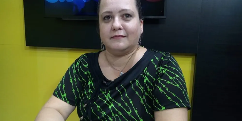 Imagem ilustrativa da imagem SOS Bichos promove corrida para construir abrigo