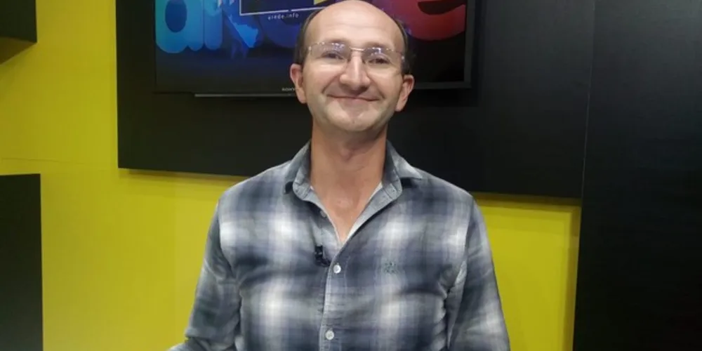 Imagem ilustrativa da imagem Amigão Petshop promove 'Cãopanha Social'