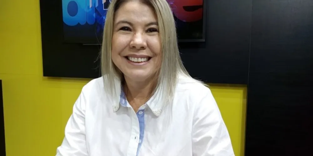 Imagem ilustrativa da imagem Profissional de Marketing dá dicas para empresários