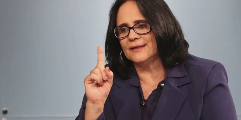 Imagem ilustrativa da imagem Ministério faz parceria para prevenir suicídios e automutilações