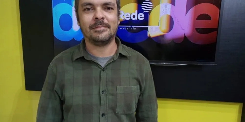 Imagem ilustrativa da imagem Conservatório oferece seminário de formas e estruturas musicais