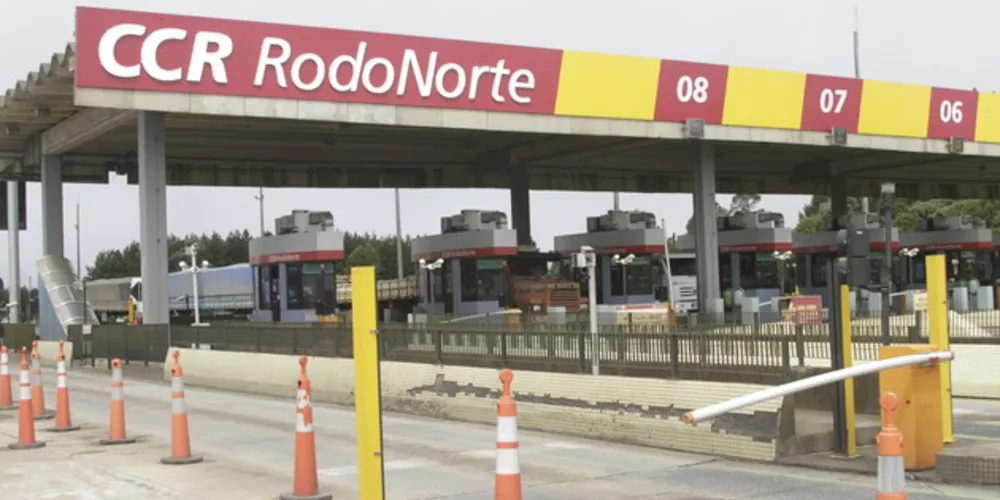 Para as prefeituras, não haverá a redução de 30% repassado aos usuários
