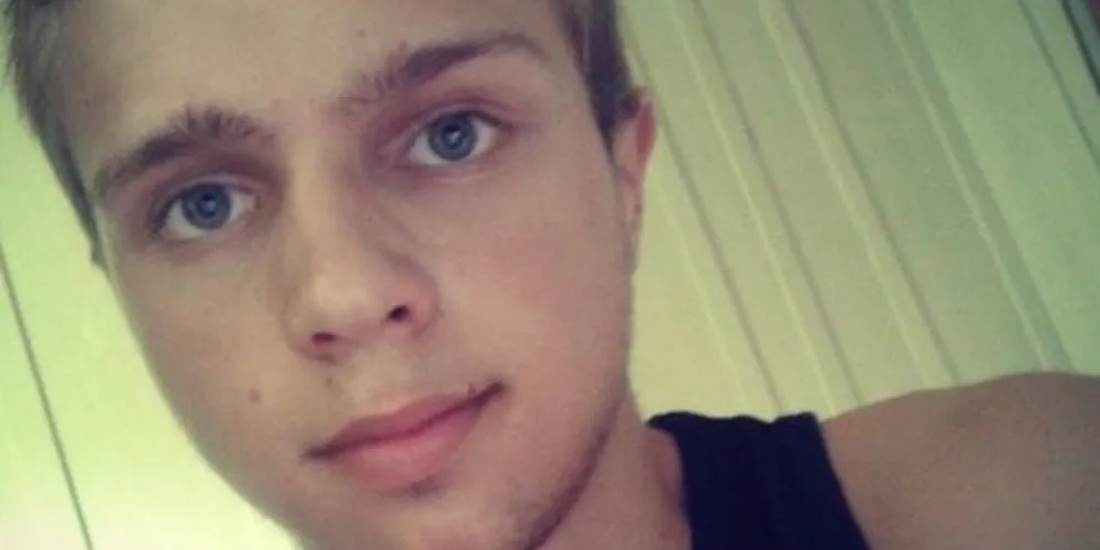 Juziel foi agredido até a morte em março de 2014 na cidade de Irati