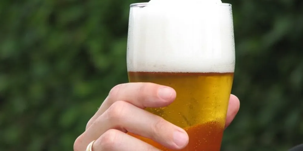 Imagem ilustrativa da imagem Semana da Cerveja Artesanal é aprovada na Câmara