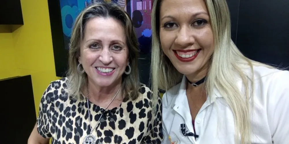 Imagem ilustrativa da imagem UATI realiza atividades com idosos durante a semana
