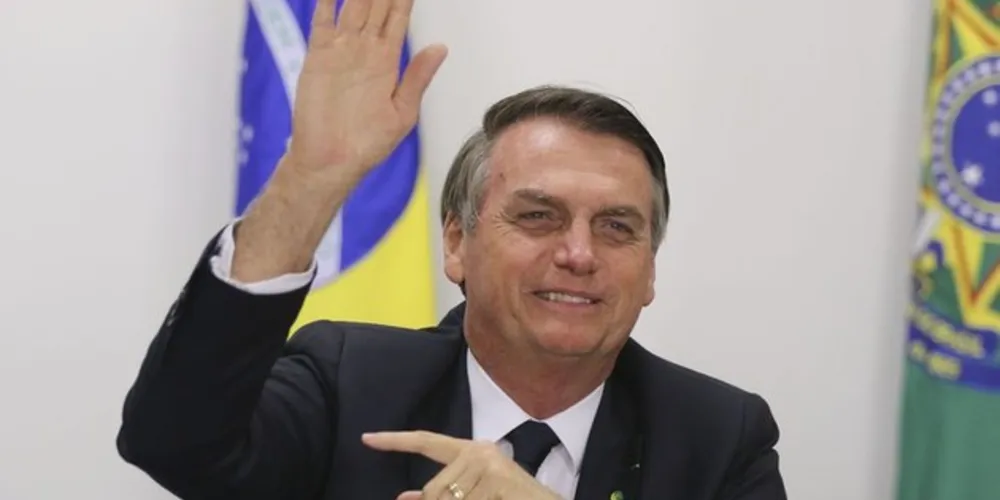 Desde 2015, a tabela do Imposto de Renda não sofre alterações