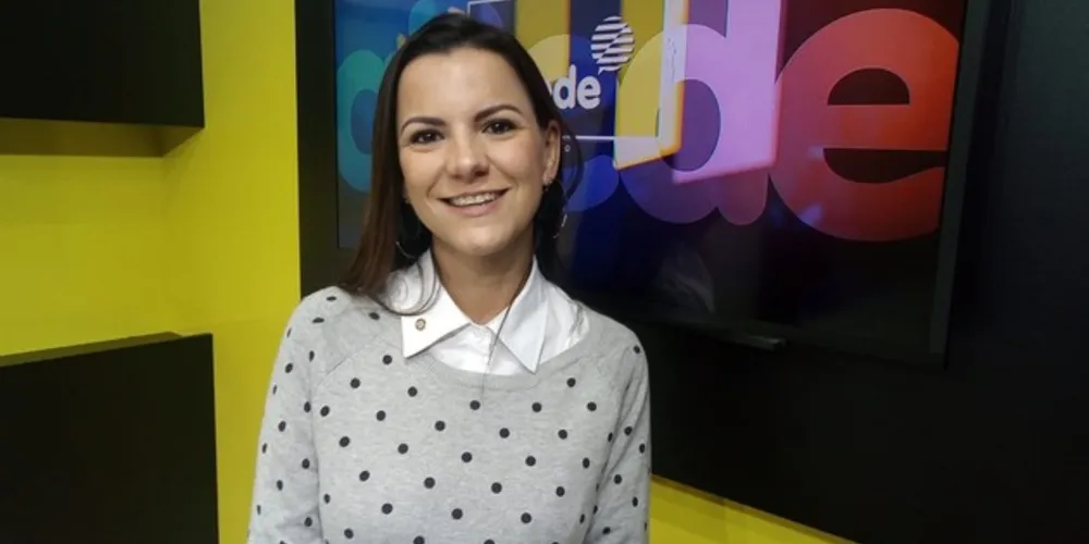 Imagem ilustrativa da imagem Expo&Flor 2019 abre inscrições para projetos sociais