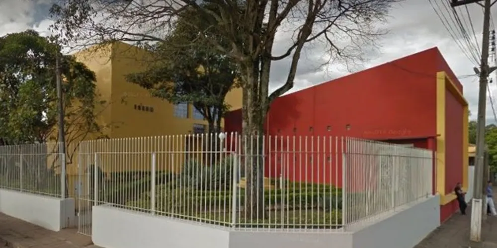 Sessão do Tribunal do Júri aconteceu na manhã desta segunda-feira
