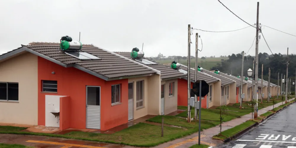Dados foram apresentados em reunião da ALEP nesta segunda-feira (13)