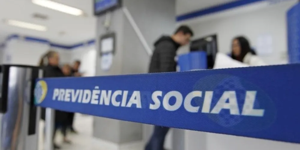 Quadrilha agia há pelo menos seis anos, segundo a Polícia Federal, fraudando o INSS