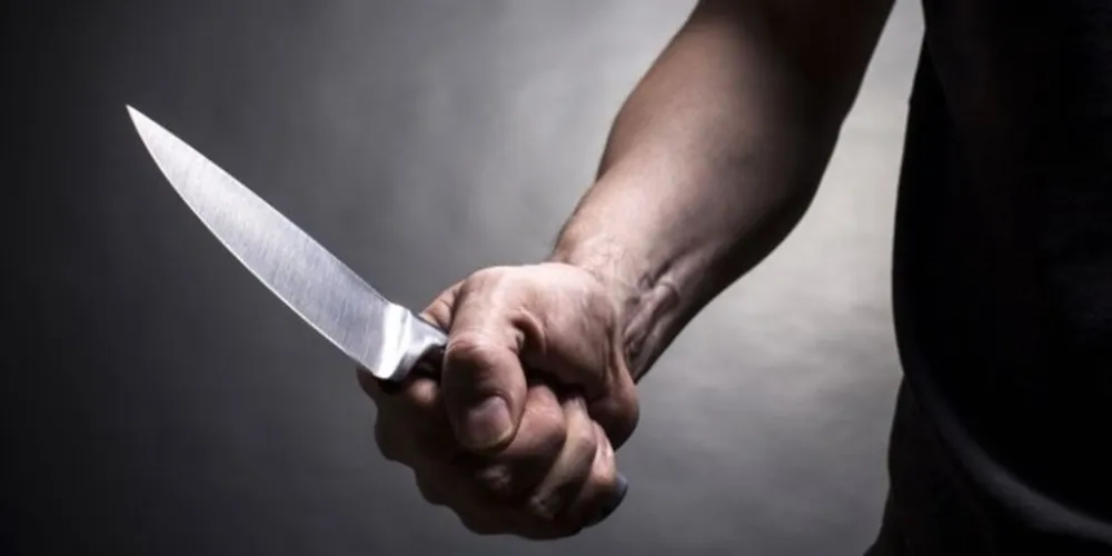 Evento acontece dia 18 de maio no Meraki Muay Thai; ainda restam quatro vagas para preencher a turma