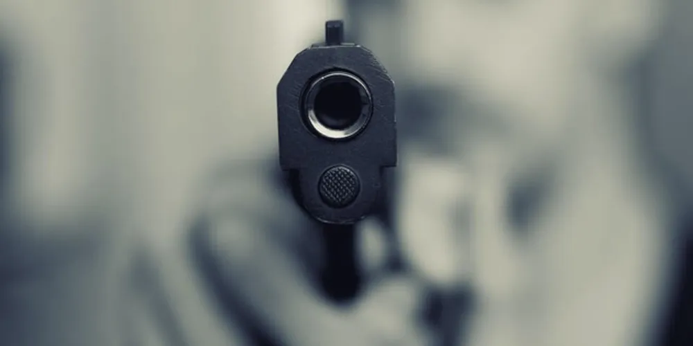 O documento assinado por cinco procuradores da República elenca, pelo menos, oito quesitos problemáticos instituídos pela norma