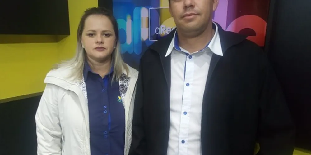 Imagem ilustrativa da imagem Escola Yesbras perfeiçoa profissionais para o mercado
