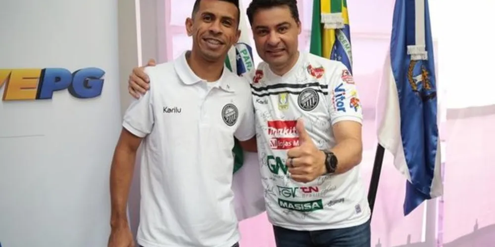 Servidores da Prefeitura tem desconto nas mensalidades sendo realizados na folha de pagamento