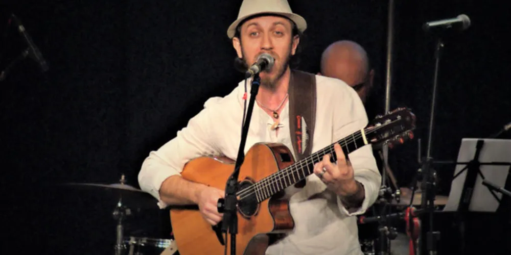 Imagem ilustrativa da imagem FUC 2019 vai reunir artistas de diversos estados 