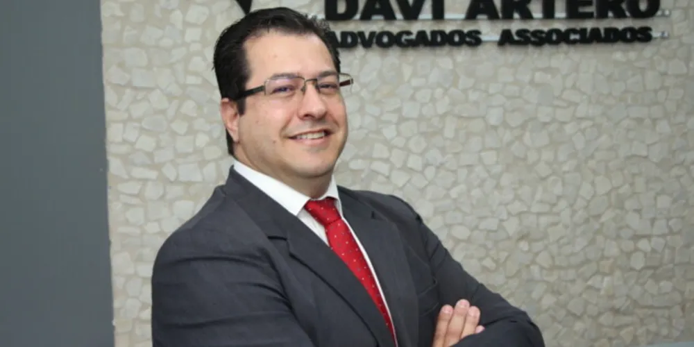 Advogado foi vítima de acidente na BR-373, em Ponta Grossa, nesta quarta-feira