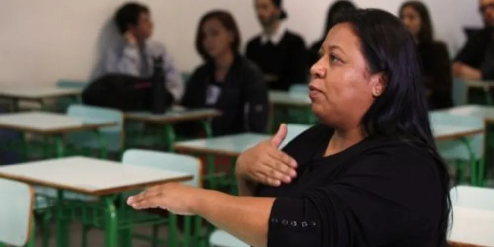 Instituição é a primeira da região a oferecer esse atendimento ao público