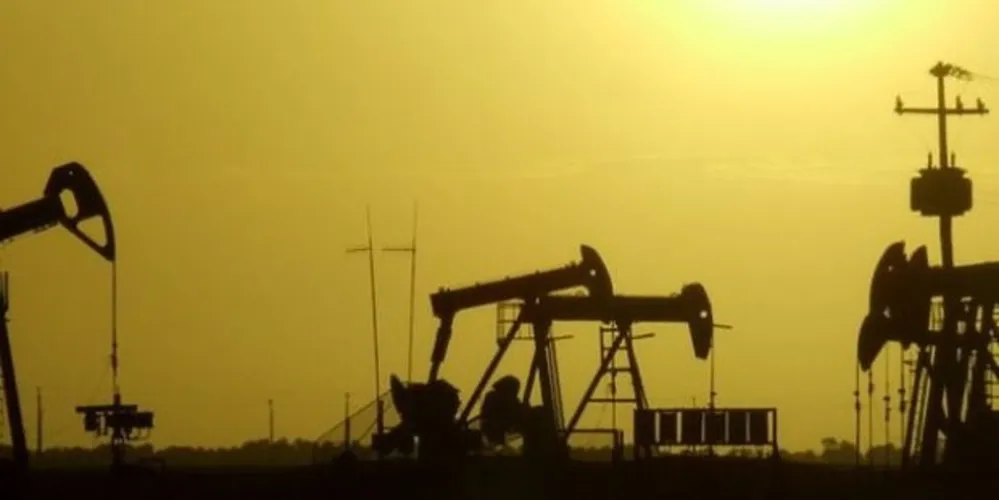 Países começaram a cortar sua produção em janeiro para fazer o preço do petróleo subir.

