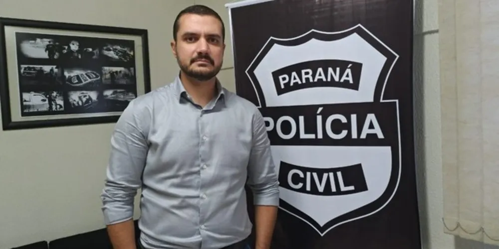 Imagem ilustrativa da imagem 13ª SDP analisa suposta troca de corpos de bebês